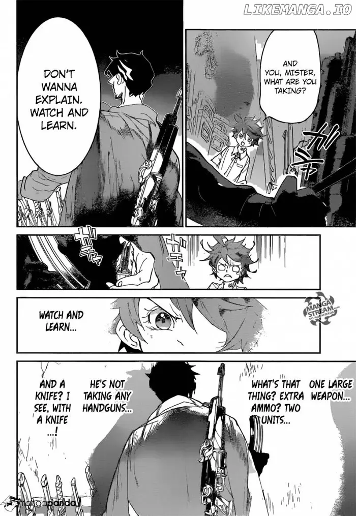 The Promised Neverland chapter 59 image 09_optimized